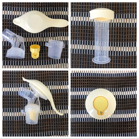 SOLD - Picture 5 of 8